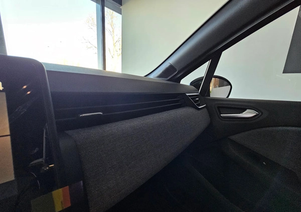 Renault Clio cena 87700 przebieg: 5, rok produkcji 2024 z Cieszanów małe 407